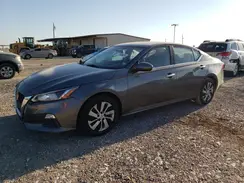 1N4BL4BV7LC198472 2020 NISSAN ALTIMA