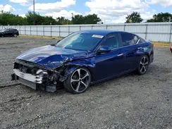 1N4BL4BV7LC198567 2020 NISSAN ALTIMA