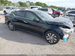1N4BL4BV7LC198648 2020 NISSAN ALTIMA