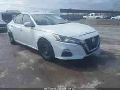 1N4BL4BV7LC198827 2020 NISSAN ALTIMA