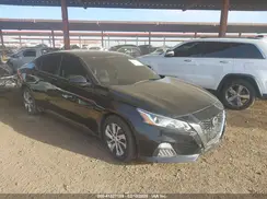 1N4BL4BV7LC199721 2020 NISSAN ALTIMA