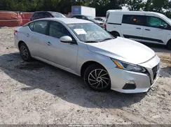 1N4BL4BV7LC199914 2020 NISSAN ALTIMA