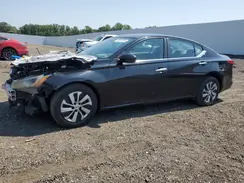 1N4BL4BV7LC199959 2020 NISSAN ALTIMA