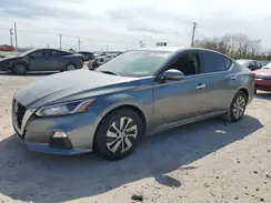 1N4BL4BV7LC200026 2020 NISSAN ALTIMA