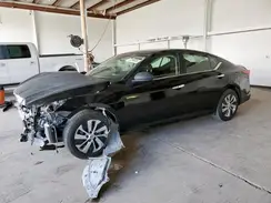 1N4BL4BV7LC200253 2020 NISSAN ALTIMA