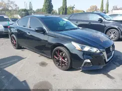 1N4BL4BV7LC200883 2020 NISSAN ALTIMA