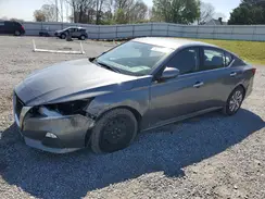 1N4BL4BV7LC201225 2020 NISSAN ALTIMA