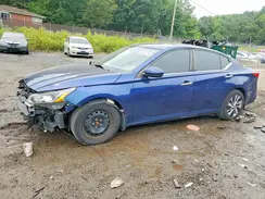 1N4BL4BV7LC201418 2020 NISSAN ALTIMA