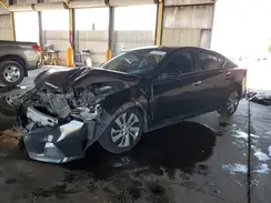1N4BL4BV7LC201483 2020 NISSAN ALTIMA