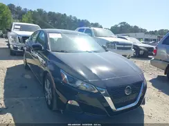 1N4BL4BV7LC201726 2020 NISSAN ALTIMA