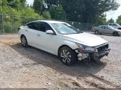 1N4BL4BV7LC202410 2020 NISSAN ALTIMA