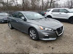 1N4BL4BV7LC202603 2020 NISSAN ALTIMA