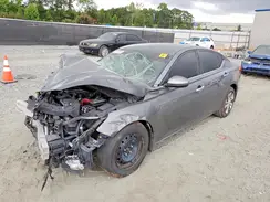 1N4BL4BV7LC203847 2020 NISSAN ALTIMA