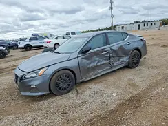 1N4BL4BV7LC204545 2020 NISSAN ALTIMA