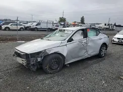 1N4BL4BV7LC205453 2020 NISSAN ALTIMA