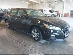 1N4BL4BV7LC205789 2020 NISSAN ALTIMA