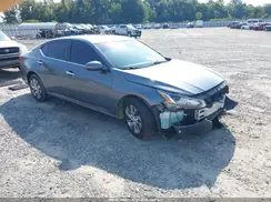 1N4BL4BV7LC205890 2020 NISSAN ALTIMA