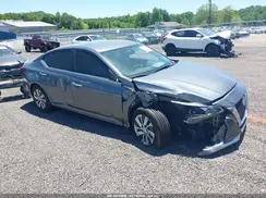 1N4BL4BV7LC205906 2020 NISSAN ALTIMA