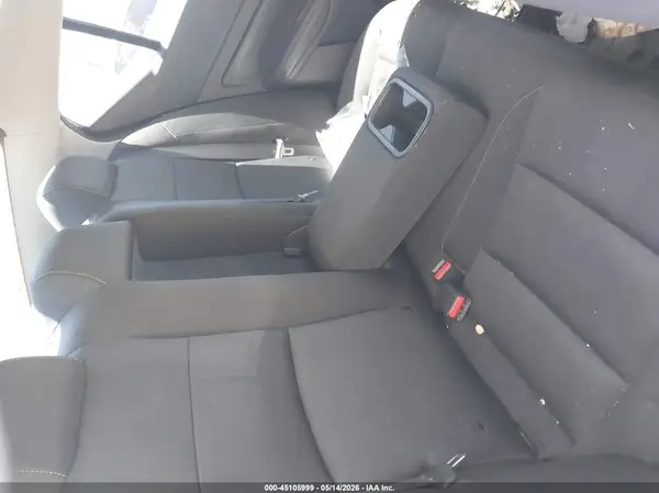 1N4BL4BV7LC205906 2020 NISSAN ALTIMA - Image 8