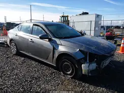 1N4BL4BV7LC205940 2020 NISSAN ALTIMA