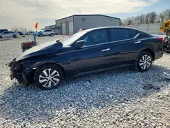 1N4BL4BV7LC206408 2020 NISSAN ALTIMA