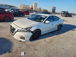1N4BL4BV7LC206778 2020 NISSAN ALTIMA