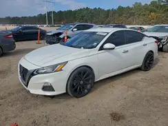 1N4BL4BV7LC207154 2020 NISSAN ALTIMA