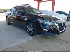 1N4BL4BV7LC207381 2020 NISSAN ALTIMA