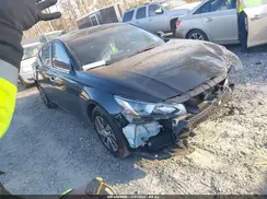 1N4BL4BV7LC207574 2020 NISSAN ALTIMA