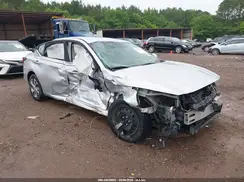 1N4BL4BV7LC207607 2020 NISSAN ALTIMA