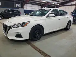 1N4BL4BV7LC208398 2020 NISSAN ALTIMA