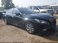 1N4BL4BV7LC208689 2020 NISSAN ALTIMA