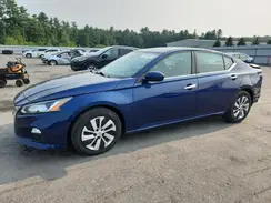 1N4BL4BV7LC208935 2020 NISSAN ALTIMA