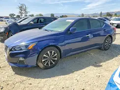 1N4BL4BV7LC209261 2020 NISSAN ALTIMA