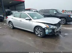 1N4BL4BV7LC209549 2020 NISSAN ALTIMA