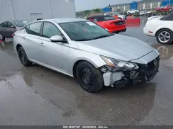 1N4BL4BV7LC209907 2020 NISSAN ALTIMA