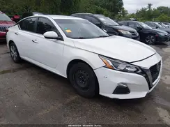 1N4BL4BV7LC210071 2020 NISSAN ALTIMA
