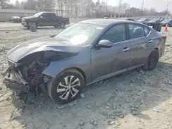 1N4BL4BV7LC210362 2020 NISSAN ALTIMA