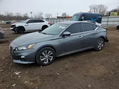 1N4BL4BV7LC210393 2020 NISSAN ALTIMA