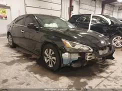 1N4BL4BV7LC210779 2020 NISSAN ALTIMA