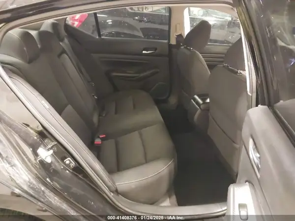 1N4BL4BV7LC210779 2020 NISSAN ALTIMA - Image 8