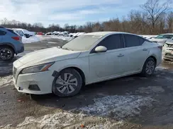 1N4BL4BV7LC210913 2020 NISSAN ALTIMA