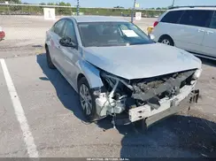 1N4BL4BV7LC211334 2020 NISSAN ALTIMA