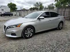 1N4BL4BV7LC211558 2020 NISSAN ALTIMA