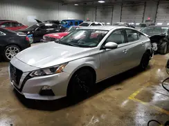 1N4BL4BV7LC211804 2020 NISSAN ALTIMA