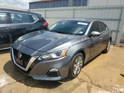 1N4BL4BV7LC211849 2020 NISSAN ALTIMA