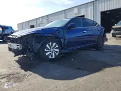 1N4BL4BV7LC212189 2020 NISSAN ALTIMA