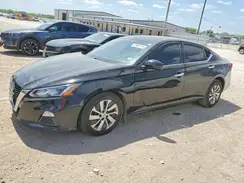 1N4BL4BV7LC212208 2020 NISSAN ALTIMA