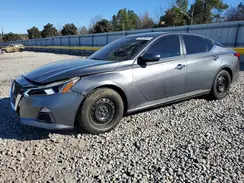 1N4BL4BV7LC212287 2020 NISSAN ALTIMA