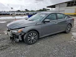 1N4BL4BV7LC212399 2020 NISSAN ALTIMA